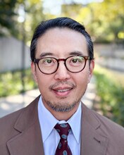 Ray Kang, CCIM